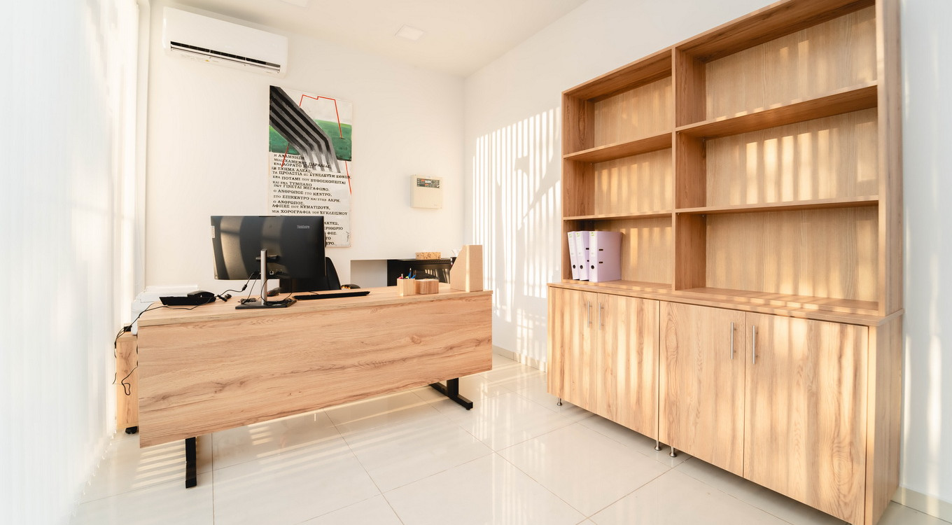 2η επιλογή: Εκπαίδευση, Υποστήριξη και Συμβουλευτική των οικογενειών ή και των φροντιστών των ωφελούμενων