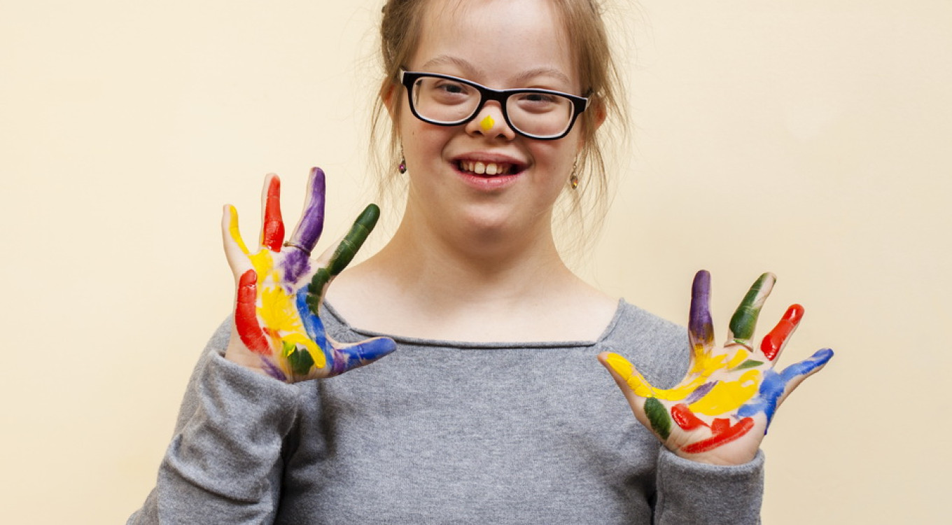 2η επιλογή: ΤΙ ΠΕΡΙΛΑΜΒΑΝΕΙ Η ΗΜΕΡΗΣΙΑ ΑΠΑΣΧΟΛΗΣΗ